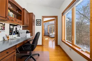 1808 Ministerial Rd, South Kingstown, RI 02879 - Photo 17