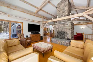 1808 Ministerial Rd, South Kingstown, RI 02879 - Photo 9