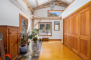 1808 Ministerial Rd, South Kingstown, RI 02879 - Photo 13