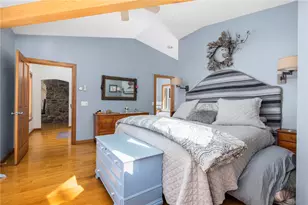 1808 Ministerial Rd, South Kingstown, RI 02879 - Photo 19