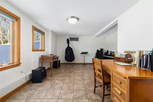 1808 Ministerial Rd, South Kingstown, RI 02879 - Photo 27