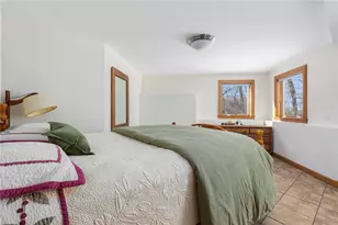 1808 Ministerial Rd, South Kingstown, RI 02879 - Photo 25