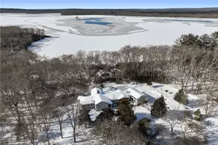 1808 Ministerial Rd, South Kingstown, RI 02879 - Photo 45