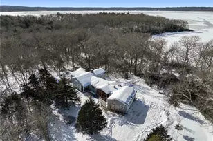 1808 Ministerial Rd, South Kingstown, RI 02879 - Photo 43