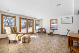 1808 Ministerial Rd, South Kingstown, RI 02879 - Photo 33