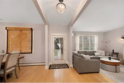 376 Hill Street, Coventry, RI 02816 - Photo 7