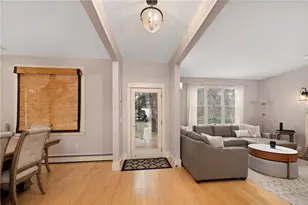 376 Hill St, Coventry, RI 02816 - Photo 7