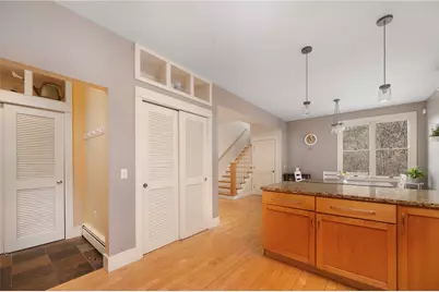 376 Hill Street, Coventry, RI 02816 - Photo 11