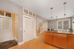 376 Hill St, Coventry, RI 02816 - Photo 11