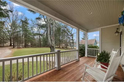 376 Hill Street, Coventry, RI 02816 - Photo 33