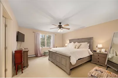 376 Hill Street, Coventry, RI 02816 - Photo 21