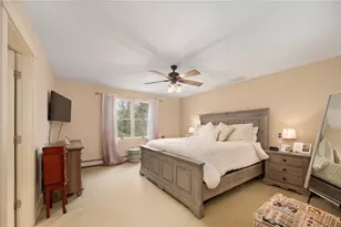 376 Hill St, Coventry, RI 02816 - Photo 21