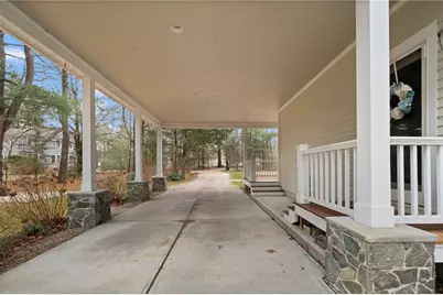 376 Hill Street, Coventry, RI 02816 - Photo 29