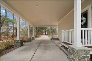 376 Hill St, Coventry, RI 02816 - Photo 29