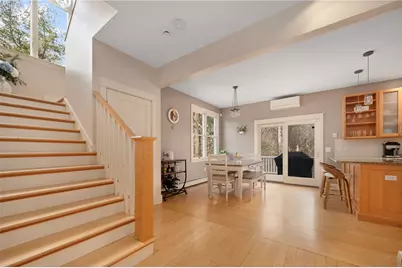 376 Hill Street, Coventry, RI 02816 - Photo 9