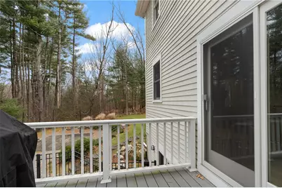 376 Hill Street, Coventry, RI 02816 - Photo 23