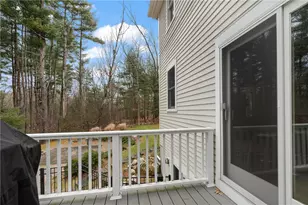 376 Hill St, Coventry, RI 02816 - Photo 23