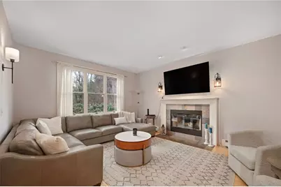 376 Hill Street, Coventry, RI 02816 - Photo 3