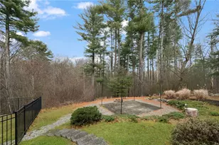 376 Hill St, Coventry, RI 02816 - Photo 25