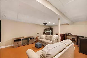 376 Hill St, Coventry, RI 02816 - Photo 15