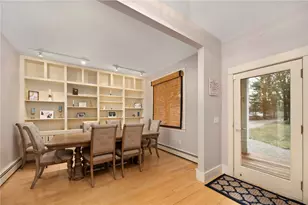 376 Hill St, Coventry, RI 02816 - Photo 5