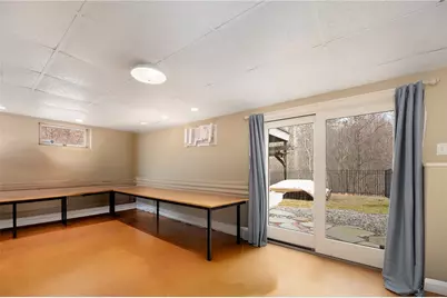 376 Hill Street, Coventry, RI 02816 - Photo 17