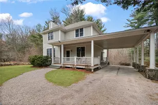 376 Hill St, Coventry, RI 02816 - Photo 31