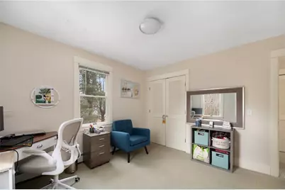 376 Hill Street, Coventry, RI 02816 - Photo 19