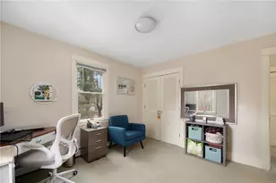 376 Hill St, Coventry, RI 02816 - Photo 19