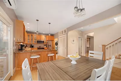 376 Hill Street, Coventry, RI 02816 - Photo 13