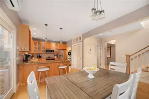 376 Hill St, Coventry, RI 02816 - Photo 13