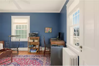 198 Gibbs Avenue, Newport, RI 02840 - Photo 29