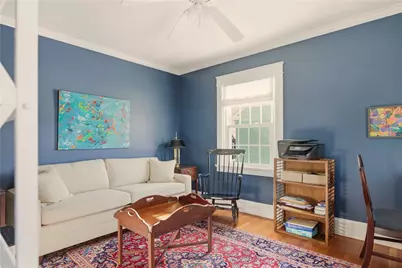 198 Gibbs Avenue, Newport, RI 02840 - Photo 27