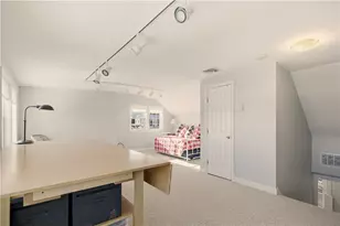 198 Gibbs Ave, Newport, RI 02840 - Photo 35