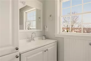 198 Gibbs Ave, Newport, RI 02840 - Photo 39