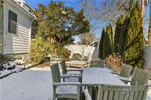 198 Gibbs Ave, Newport, RI 02840 - Photo 47