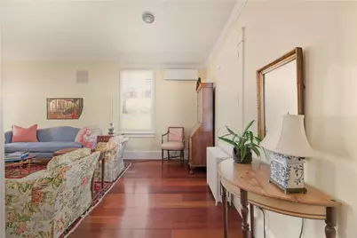 198 Gibbs Avenue, Newport, RI 02840 - Photo 7