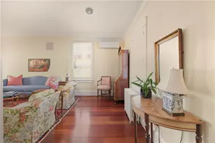 198 Gibbs Ave, Newport, RI 02840 - Photo 7