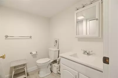 198 Gibbs Avenue, Newport, RI 02840 - Photo 43