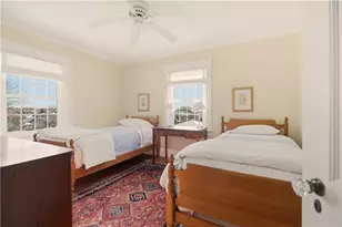 198 Gibbs Ave, Newport, RI 02840 - Photo 31