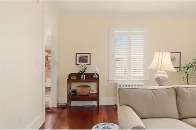 198 Gibbs Avenue, Newport, RI 02840 - Photo 11