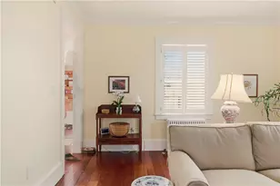 198 Gibbs Ave, Newport, RI 02840 - Photo 11