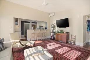 198 Gibbs Ave, Newport, RI 02840 - Photo 19