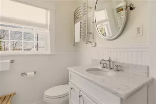 198 Gibbs Ave, Newport, RI 02840 - Photo 25