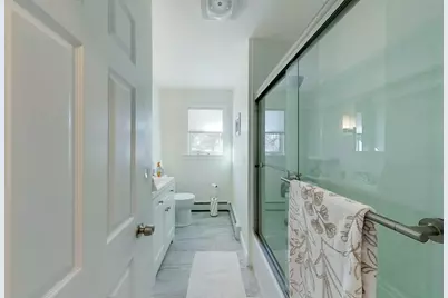 2 E Boulevard #2, Middletown, RI 02842 - Photo 21