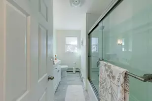 2 E Blvd, Middletown, RI 02842 - Photo 21