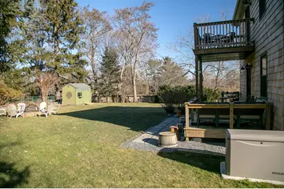 2 E Boulevard #2, Middletown, RI 02842 - Photo 25