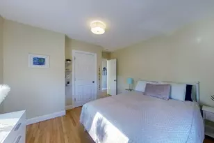 2 E Blvd, Middletown, RI 02842 - Photo 13
