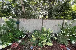 2 E Blvd, Middletown, RI 02842 - Photo 23