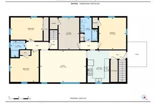 2 E Blvd, Middletown, RI 02842 - Photo 31